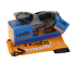 Picture of VisionSafe -271GMPS - Polarized safety glasses